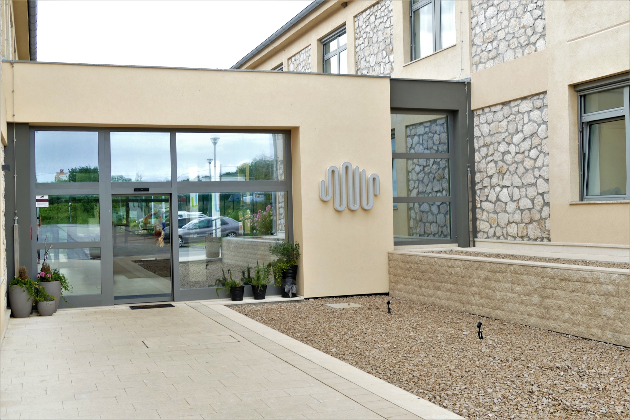 Nova godina, novi sadržaji u ŽSB Insuli: brojne radionice kao potpora rehabilitaciji