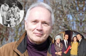 Između arhiva i otoka: Neven Budak o povijesti i životu