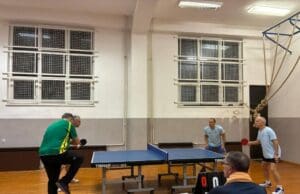 STK Rab nastavlja pobjednički niz – dodatno se učvrstio na 2. poziciji!