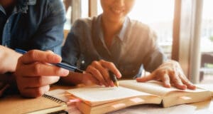 Pučko otvoreno učilište Rab ponovno otvara upise za tečaj španjolskog jezika