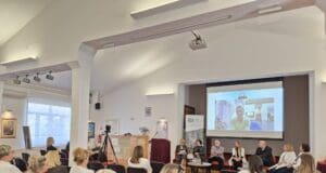 U Insuli održan stručni skup „Psihijatrija danas: praksa, izazovi i perspektive“