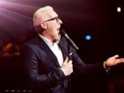 Glazbeni spektakl u Loparu povodom Dana žena – Mario Battifiaca i Robert Grubišić