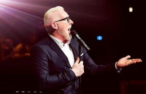 Glazbeni spektakl u Loparu povodom Dana žena – Mario Battifiaca i Robert Grubišić