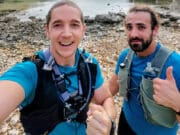 Coach Franjo savjetuje | Zašto uopće raditi izazov?