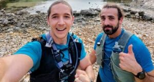 Coach Franjo savjetuje | Zašto uopće raditi izazov?