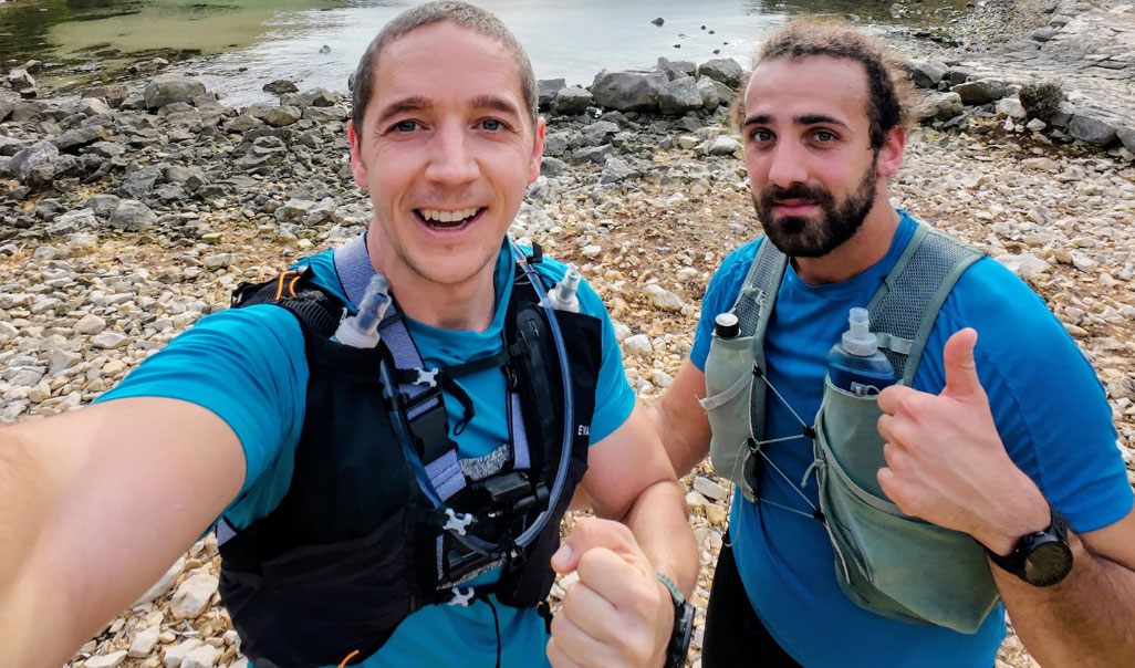 Coach Franjo savjetuje | Zašto uopće raditi izazov?