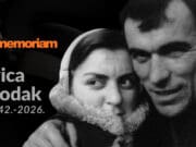 In Memoriam | IVICA HODAK – Novinar, umjetnik i kroničar duše otoka