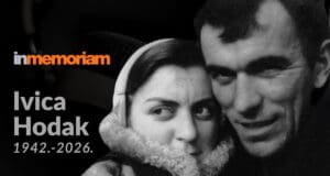In Memoriam | IVICA HODAK – Novinar, umjetnik i kroničar duše otoka