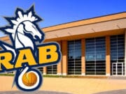 Kadeti KK Rab slavili u otočku derbiju, mlađi kadeti sutra igraju u Loparu