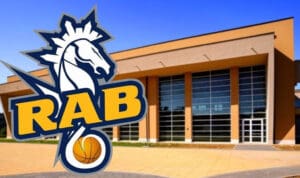 Kadeti KK Rab slavili u otočku derbiju, mlađi kadeti sutra igraju u Loparu