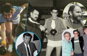 Rab – nekadašnje stjecište svjetskog kuglanja