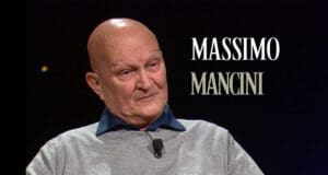Veliki prijatelj Raba Massimo Mancini na San Marino RTV-u govorio o povezanosti s našim otokom