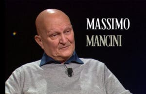 Veliki prijatelj Raba Massimo Mancini na San Marino RTV-u govorio o povezanosti s našim otokom
