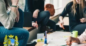 Grad Rab osigurao maturantima besplatne pripreme za državnu maturu