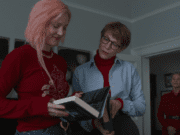 Film koji je osvojio Zlatnog lava na festivalu u Veneciji pred rapskom publikom