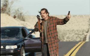 Zimsko kino Rab prikazuje Oscarom ovjenčanu dramu s DiCaprijem u glavnoj ulozi