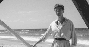 Ozonova moćna adaptacija Camusova klasika u Kinu Rab