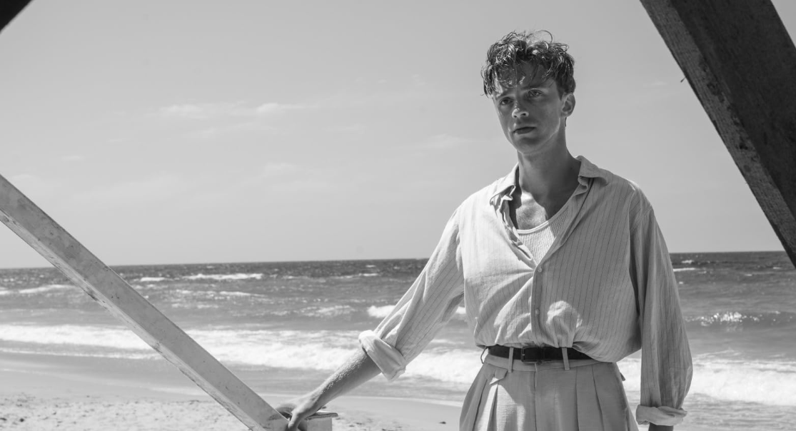 Ozonova moćna adaptacija Camusova klasika u Kinu Rab