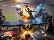 MUNDANIJE OPEN 2026 | Novo izdanje stolnoteniskog turnira