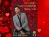 Koncert ususret Valentinovu – MARKO TOLJA u Kinu Rab