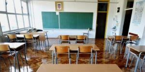 Počeo postupak e-upisa u prvi razred osnovne škole za školsku godinu 2026./2027.