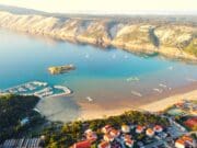 Lopar Vrutak d.o.o. – dva oglasa za sezonsko zapošljavanje u Loparu