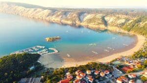 Lopar Vrutak d.o.o. – dva oglasa za sezonsko zapošljavanje u Loparu