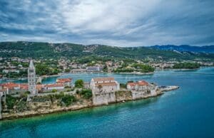 Rab sprema iznajmljivače za sezonu – dvije besplatne edukacije u Kinu Rab 23. i 24. veljače