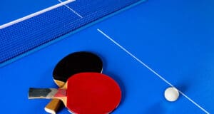 Rapski stolnotenisači slavili u derbiju i na pragu su višeg ranga!