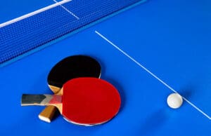 Rapski stolnotenisači slavili u derbiju i na pragu su višeg ranga!