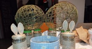 U Udruzi Pinokio su počele radionice!