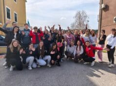 Mladi pokazali vještine prve pomoći, dvije ekipe izborile nastavak 27. Natjecanja mladih HCK-a