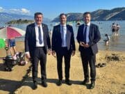 Nakon 20 godina na čelu TZO-a Lopar: Zahvala dosadašnjem direktoru i poziv novim kandidatima