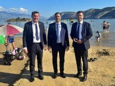 Nakon 20 godina na čelu TZO-a Lopar: Zahvala dosadašnjem direktoru i poziv novim kandidatima