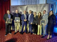 Trojica rapskih obrtnika primila nagradu VRIJEDNE RUKE!