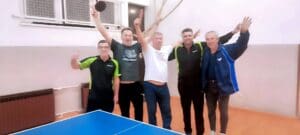 STK Rab na korak do višeg ranga – upisane nove dvije pobjede!