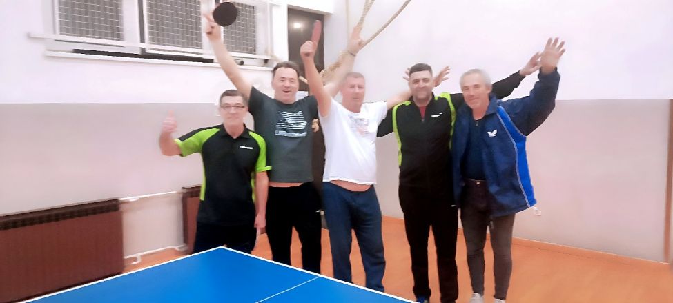 STK Rab na korak do višeg ranga – upisane nove dvije pobjede!