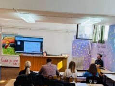 Markantunovci pokazali znanje i vještine na izlučnom natjecanju za WorldSkills 2026