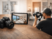 Do 135 € potpore: TZO Lopar financira fotografiranje apartmana