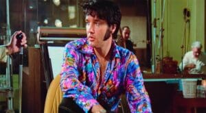 Subota u Kinu Rab nudi dokumentarni glazbeni film koji oživljava kralja rock ‘n’ rolla