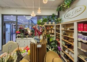 FOTO | U Palitu otvoren Lobo Glam Concept Store – fokus na renomirane brendove korejske kozmetike