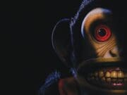 Kad igračka predviđa smrt: horor-komedija za subotnji izlazak u kino