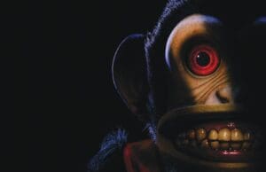 Kad igračka predviđa smrt: horor-komedija za subotnji izlazak u kino