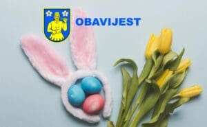 Općina Lopar će i ove godini isplatiti uskrsnicu svojim umirovljenicima