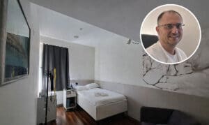 Insula omogućuje polisomnografiju uz uputnicu – važan korak u liječenju poremećaja sna