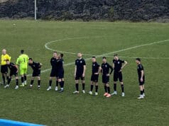 Sjajan start rapskog proljeća | Seniori NK Rab slavili i u Munama, dvije pobjede pionira na Blatu