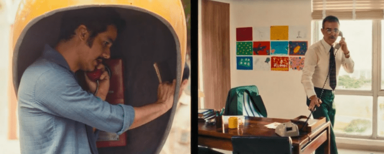 Brazilski kandidat za nagradu Oscar 2026. u Zimskom kinu Rab