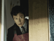 Zimsko kino donosi napeti triler Parka Chan-wooka: „Bez izbora“