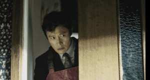 Zimsko kino donosi napeti triler Parka Chan-wooka: „Bez izbora“