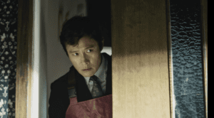 Zimsko kino donosi napeti triler Parka Chan-wooka: „Bez izbora“